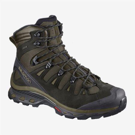 Salomon 4d3 sale gtx